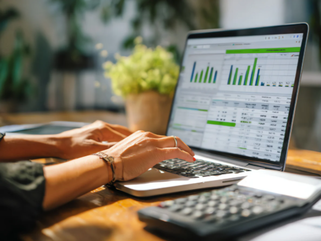 outage-management-software-for-real-time-outage-visibility
