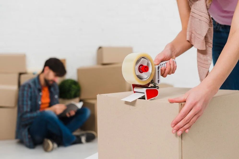 professional-movers-packers-in-sydney-the-moverss-big-0