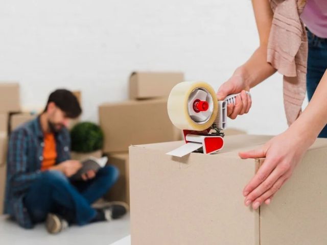 professional-movers-packers-in-sydney-the-moverss