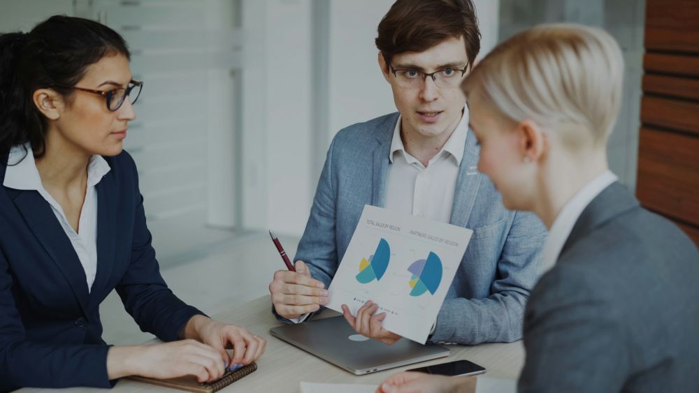 optimize-your-procurement-with-procqure-larchmont-big-0