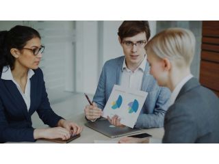 optimize-your-procurement-with-procqure-larchmont-small-0