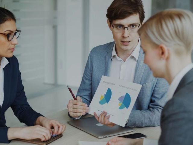optimize-your-procurement-with-procqure-larchmont