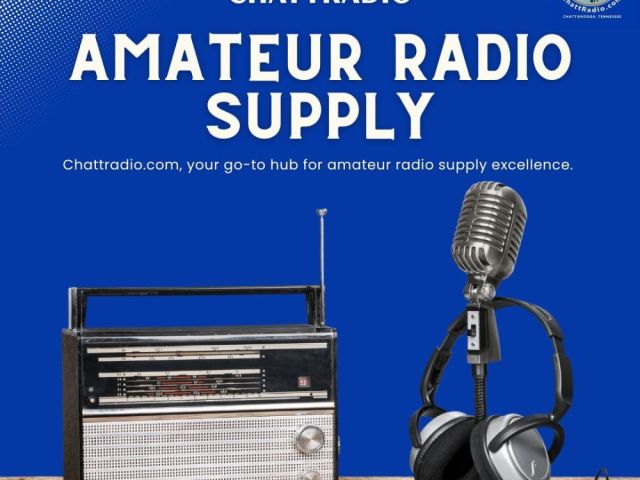 premier-amateur-radio-stores-in-the-us