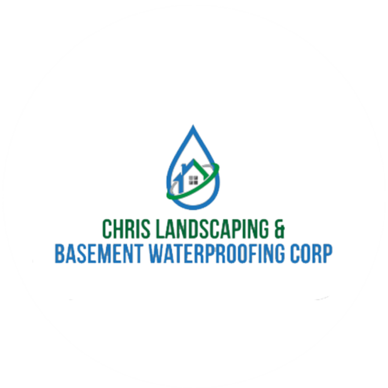 chris-landscaping-basement-waterproofing-corp-big-0