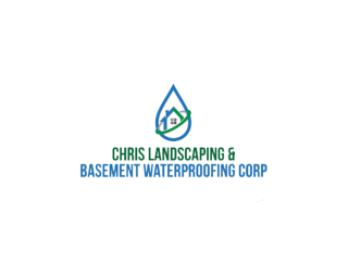 chris-landscaping-basement-waterproofing-corp-small-0