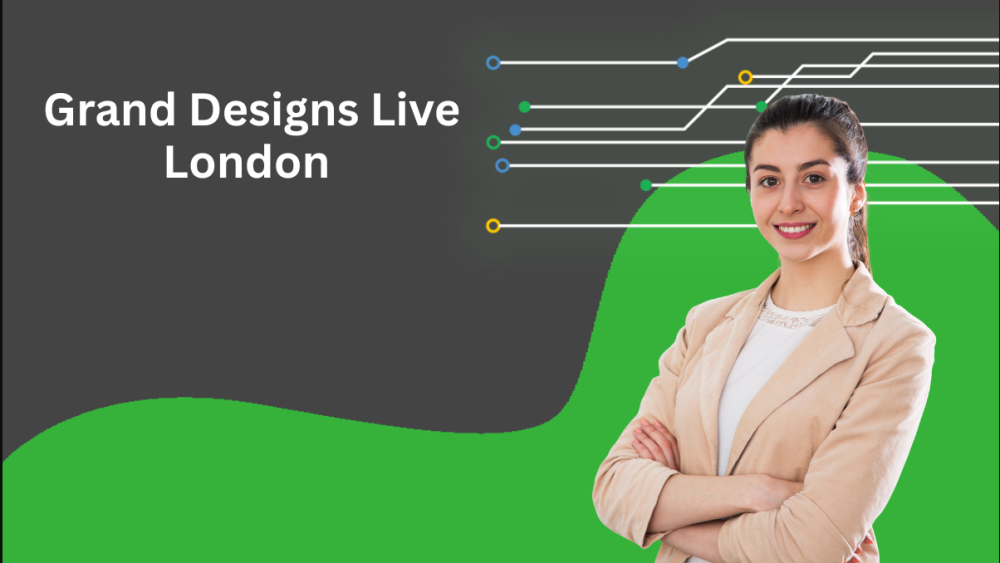 grand-designs-live-london-2026-exhibitors-attendees-list-big-0