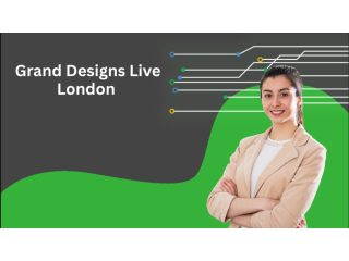 grand-designs-live-london-2026-exhibitors-attendees-list-small-0
