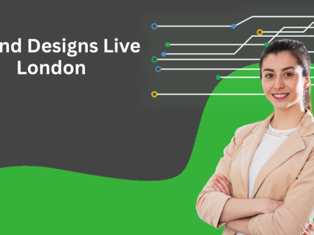 grand-designs-live-london-2026-exhibitors-attendees-list