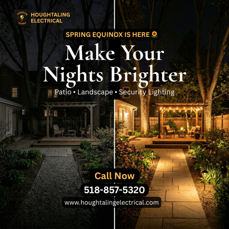 spring-outdoor-lighting-installation-in-albany-big-0