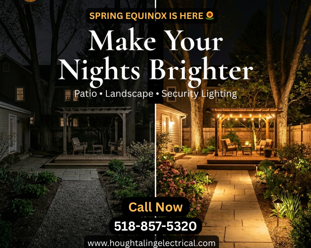 spring-outdoor-lighting-installation-in-albany