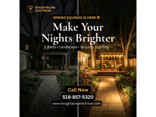 spring-outdoor-lighting-installation-in-albany-small-0