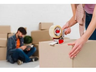 reliable-furniture-delivery-services-in-australia-small-0