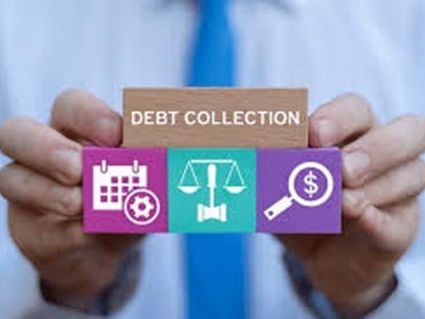 reliable-business-debt-collection-services-by-cah-in-usa