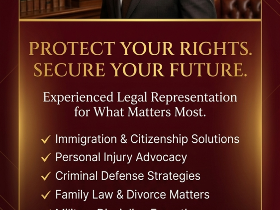 trusted-immigration-and-personal-injury-lawyers-in-north-carolina
