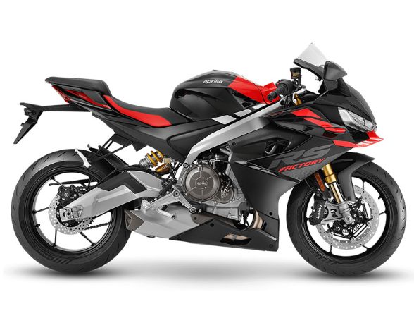 2026-aprilia-rs-660-factory-for-sale-in-westfield