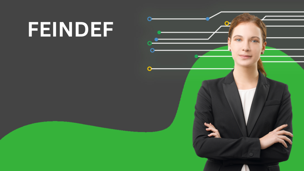 feindef-2026-exhibitors-attendees-list-big-0