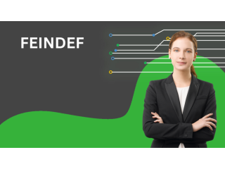 feindef-2026-exhibitors-attendees-list-small-0