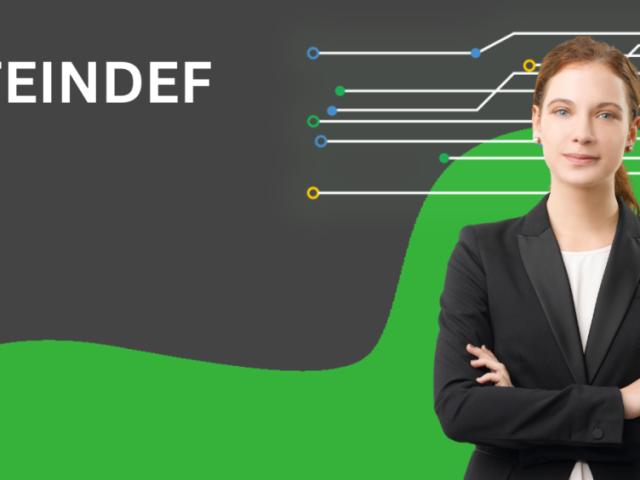 feindef-2026-exhibitors-attendees-list