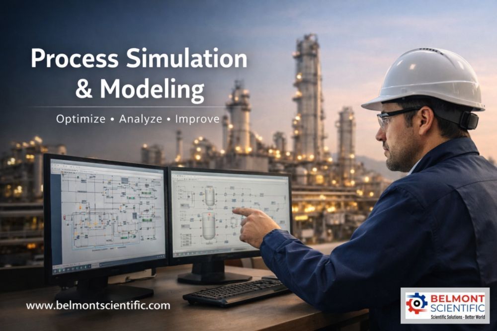 professional-process-simulation-for-safer-smarter-operations-big-0