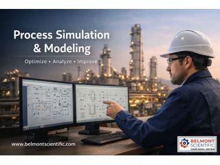 professional-process-simulation-for-safer-smarter-operations-small-0