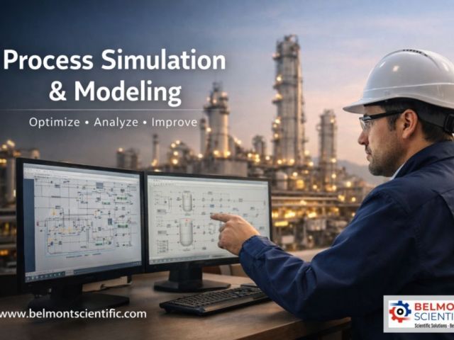 professional-process-simulation-for-safer-smarter-operations