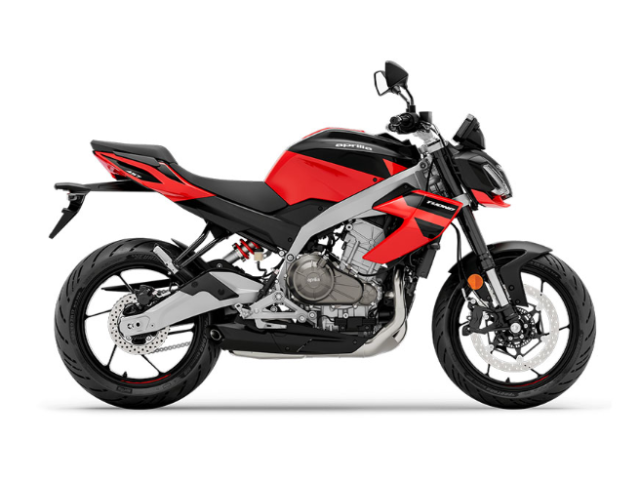 2026-aprilia-tuono-457-for-sale-in-westfield