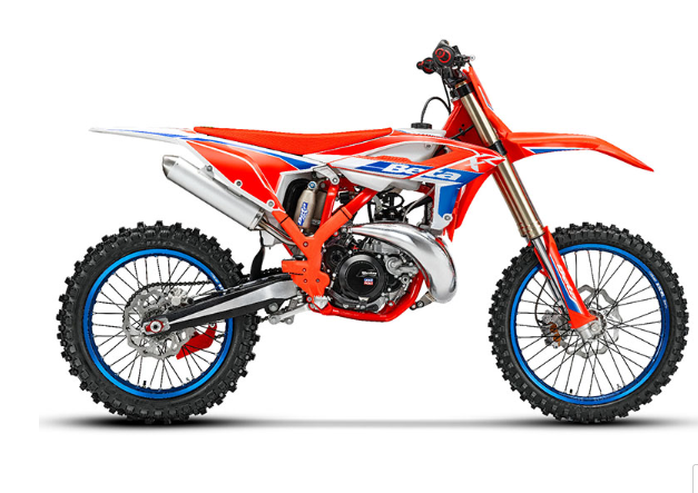 2026-beta-250-rx-for-sale-in-westfield-big-0