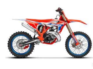 2026-beta-250-rx-for-sale-in-westfield-small-0