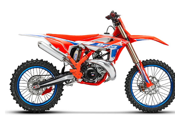 2026-beta-250-rx-for-sale-in-westfield