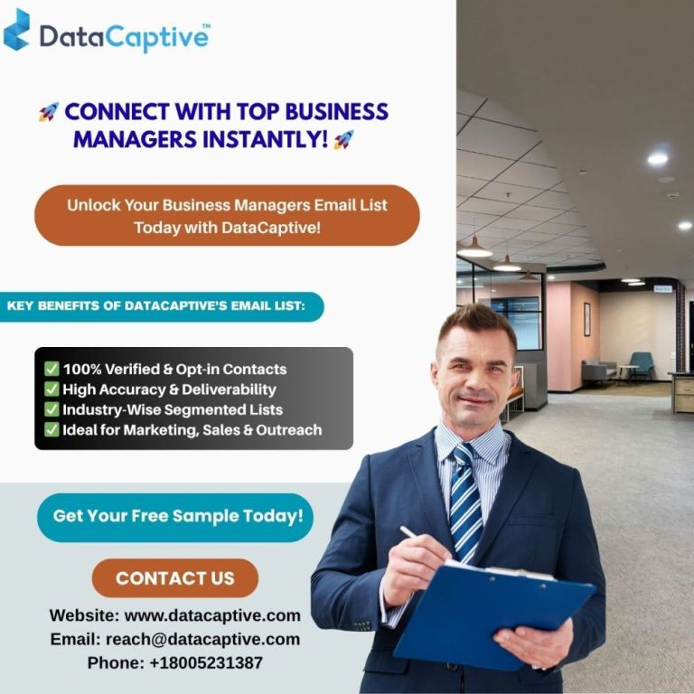 get-managers-email-list-reach-usa-business-leaders-big-0
