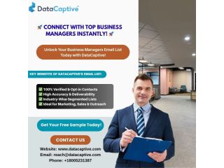 get-managers-email-list-reach-usa-business-leaders-small-0