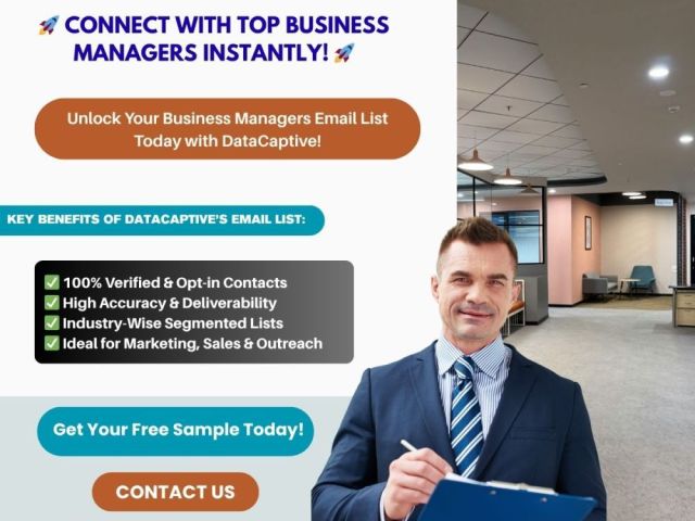 get-managers-email-list-reach-usa-business-leaders