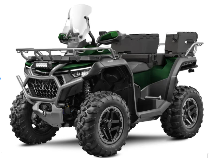 2026-cfmoto-cforce-1000-overland-for-sale-big-0