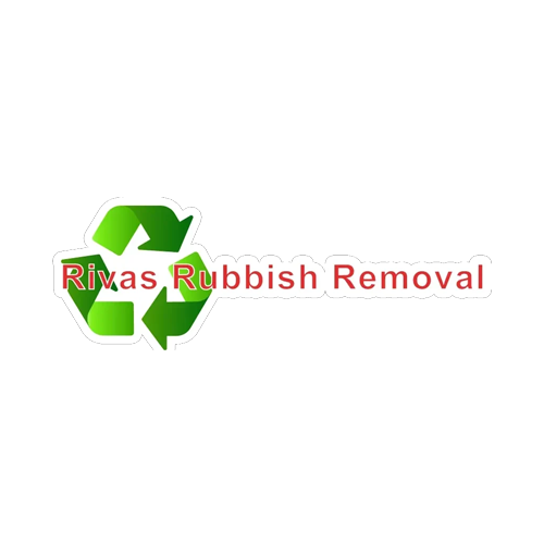 rivas-rubbish-removal-big-0