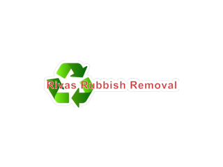 rivas-rubbish-removal-small-0