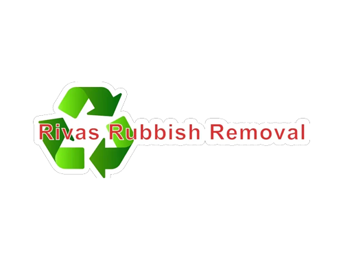rivas-rubbish-removal