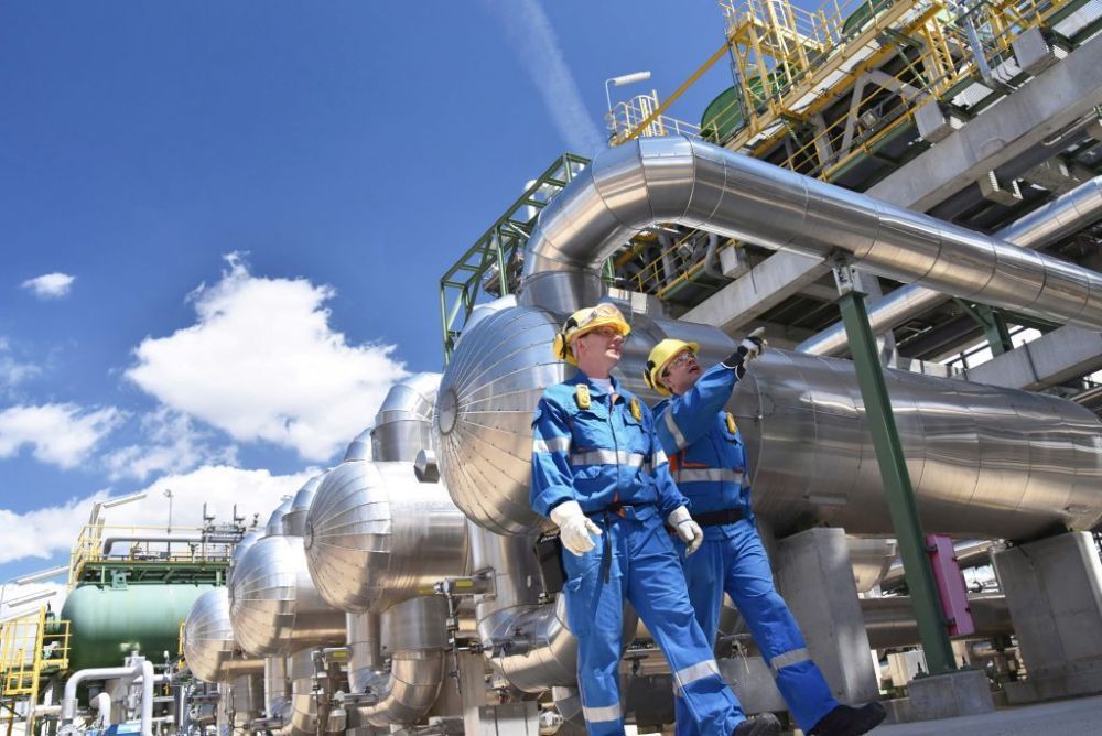 chemical-process-safety-engineering-big-0