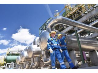 chemical-process-safety-engineering-small-0