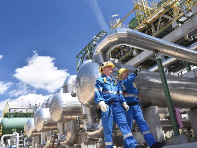chemical-process-safety-engineering