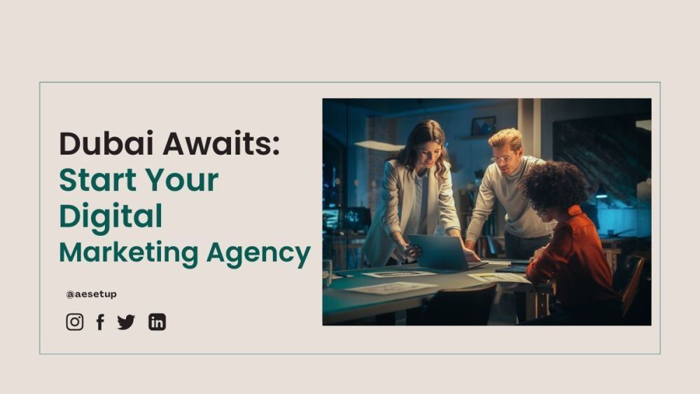 how-to-start-a-digital-marketing-agency-in-dubai-big-0