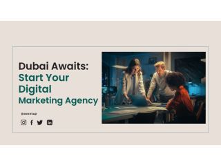 how-to-start-a-digital-marketing-agency-in-dubai-small-0