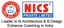 architecture-entrance-coaching-big-0