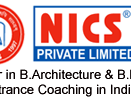 architecture-entrance-coaching