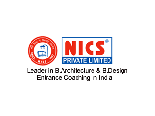 top-architecture-entrance-coaching-small-0