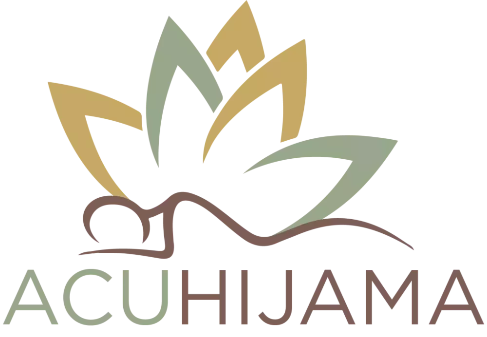 acu-hijama-big-0