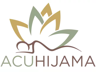 acu-hijama-small-0
