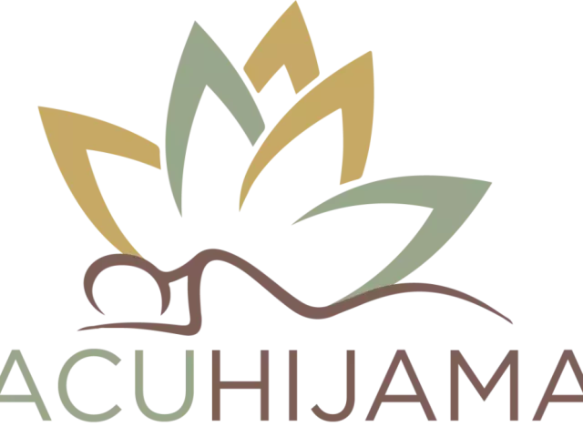 acu-hijama