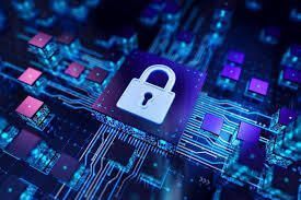comprehensive-cybersecurity-solutions-big-0