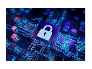 comprehensive-cybersecurity-solutions-small-0