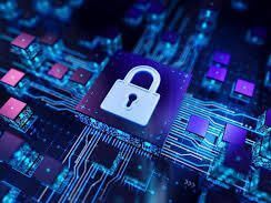 comprehensive-cybersecurity-solutions